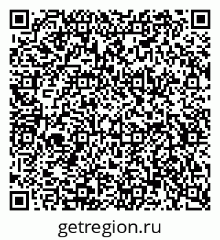 79634628757