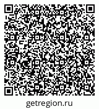 79634628758