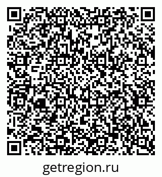 79634628759