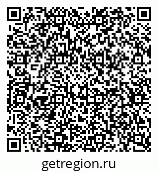 79634628760