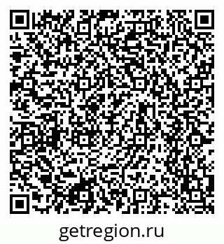 79634628761
