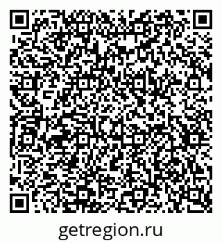 79634628762