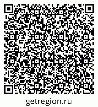 79634628763
