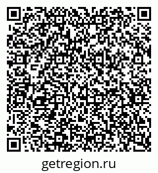 79634628764