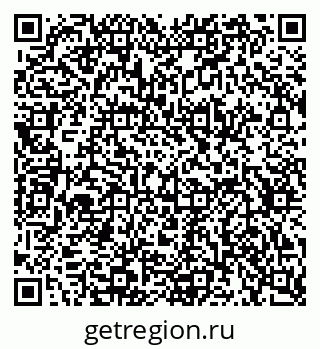 79634628767
