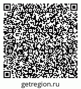 79634628768