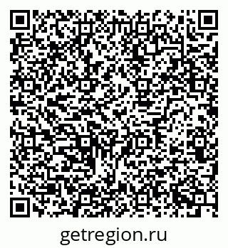 79634628769