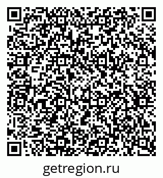 79634628770