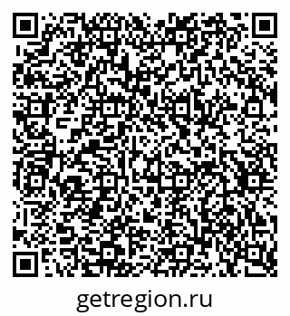 79634628771