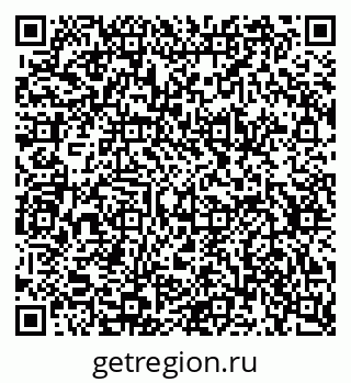 79634628775