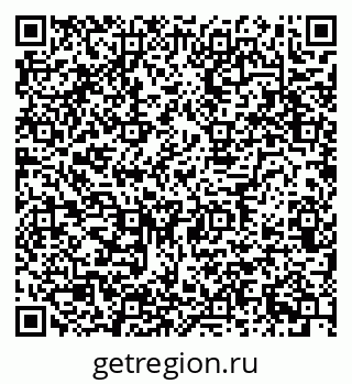 79634628777
