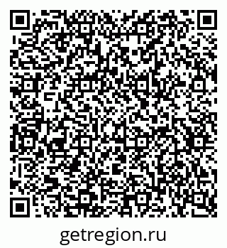 79634628778
