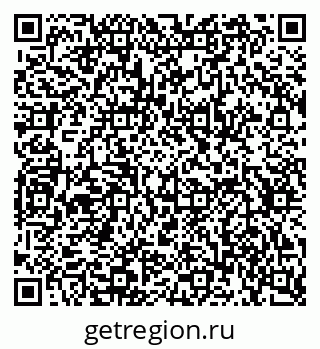 79634628779
