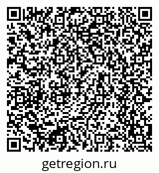 79634628781