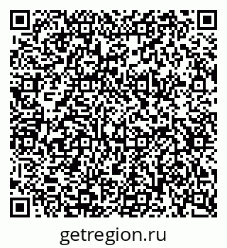 79634628782