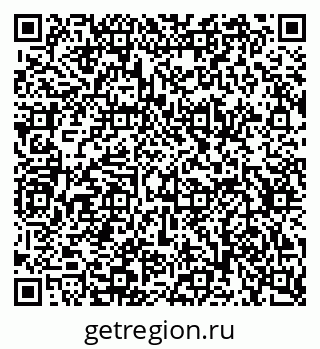 79634628786
