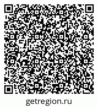 79634628789