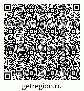 79634628790