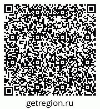 79634628793