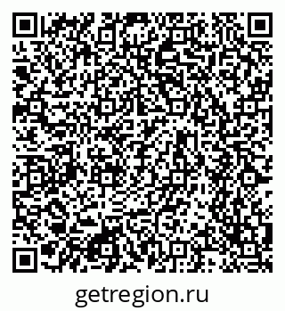 79634628794