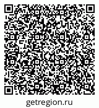 79634628795