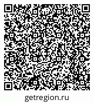 79634628796