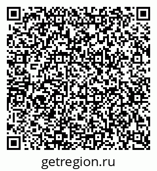 79634628800