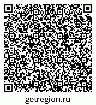 79634628801