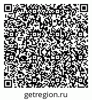 79634628804