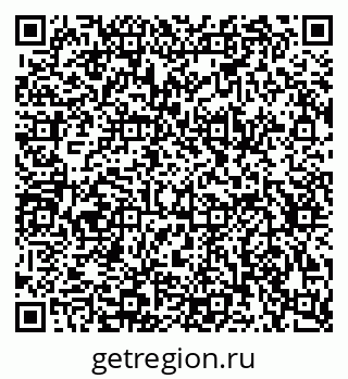 79634628805