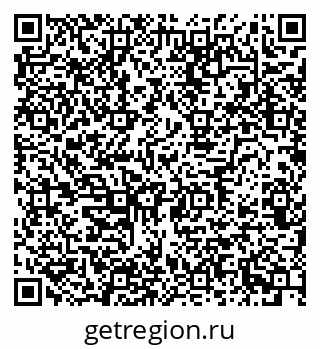 79634628810