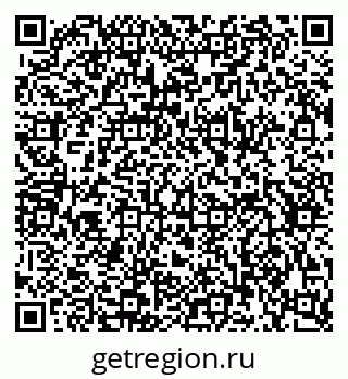 79634628811
