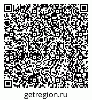 79634628813