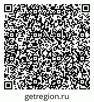 79634628814