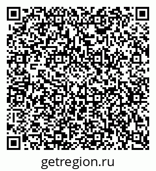 79634628815