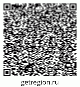 79634628819