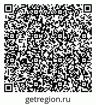 79634628824