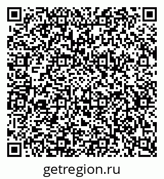 79634628826