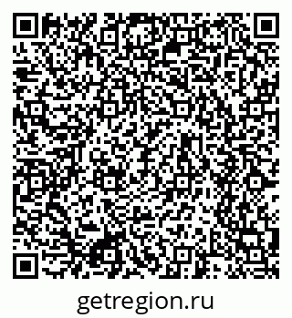 79634628830