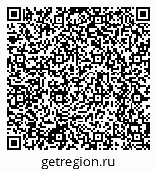79634628831