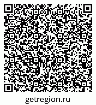 79634628836