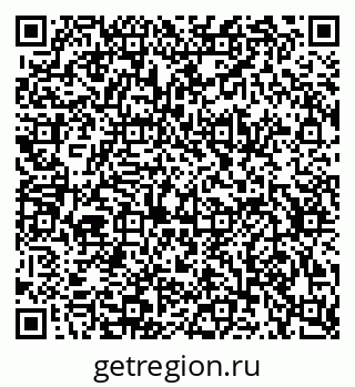 79634628837