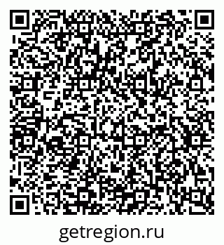 79634628838