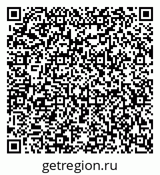 79634628839