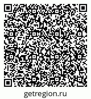 79634628843
