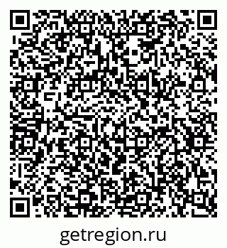 79634628845