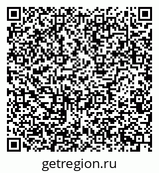 79634628847
