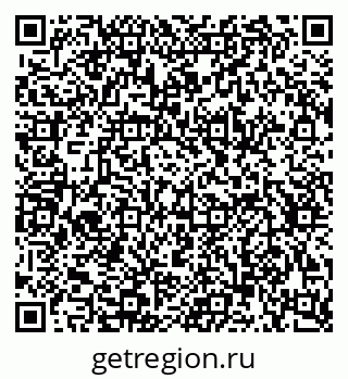 79634628850