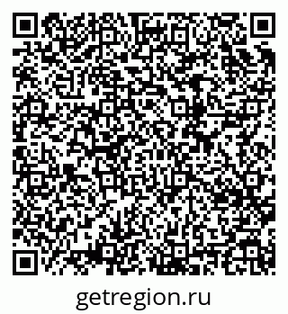 79634628852