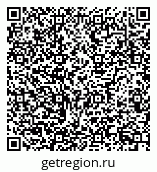 79634628853